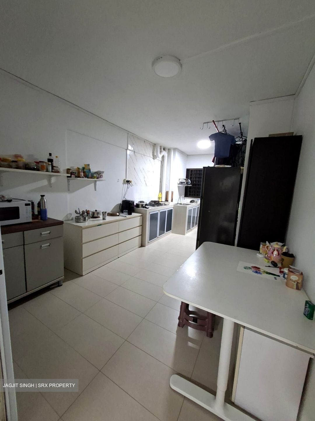 Blk 104 Potong Pasir Avenue 1 (Toa Payoh), HDB 3 Rooms #573504431